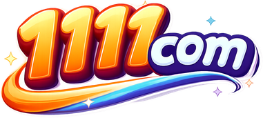 1111com